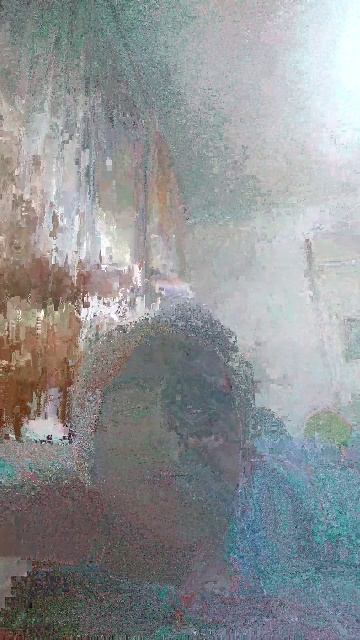 спорт футбол смотреть онлайн