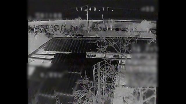 ❗Краснолиманское направление. 🔴 Работает «Рубикон» смотреть онлайн