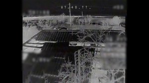 ❗Краснолиманское направление. 🔴 Работает «Рубикон»