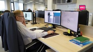 Наталья Наумова — о борьбе с профессиональным выгоранием