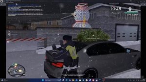 Desktop 2026.02.12 - 19.35.25.40