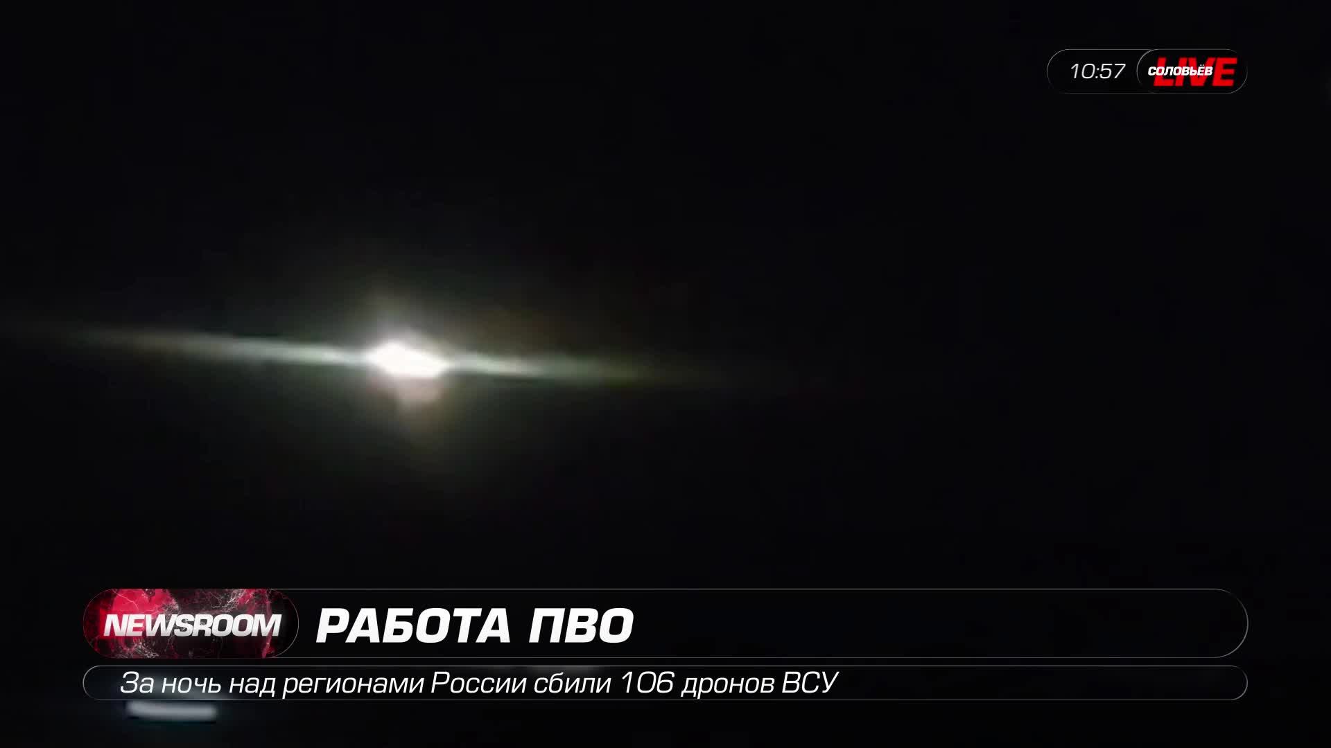 🔴🔵ГАСПАРЯН | СОЛОВЬЁВLIVE | 12 февраля 2026 года смотреть онлайн
