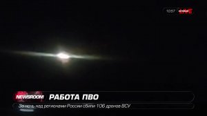 🔴🔵ГАСПАРЯН | СОЛОВЬЁВLIVE | 12 февраля 2026 года