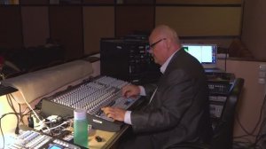 Юбилейный конкурс «Гуляй и пой, душа!»