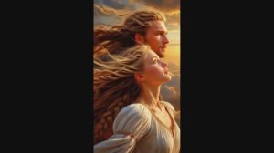 "ЗА ТОБОЙ ПОЙДУ ПО СВЕТУ"  Шувалова Светлана