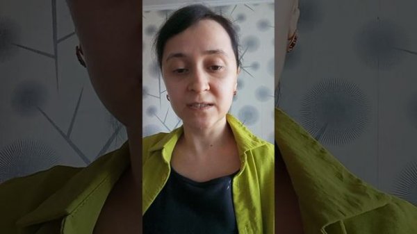 Что меняется с 1 марта?