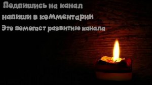 Заброшенная психбольница | страшная история