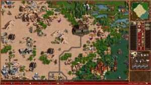 Гайд JO com Часть 3