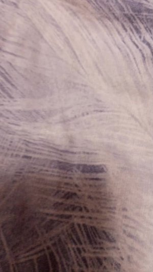 покажу внешку