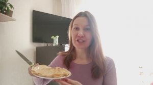 Как стать ИП в 2026 году. Мой опыт ⏩