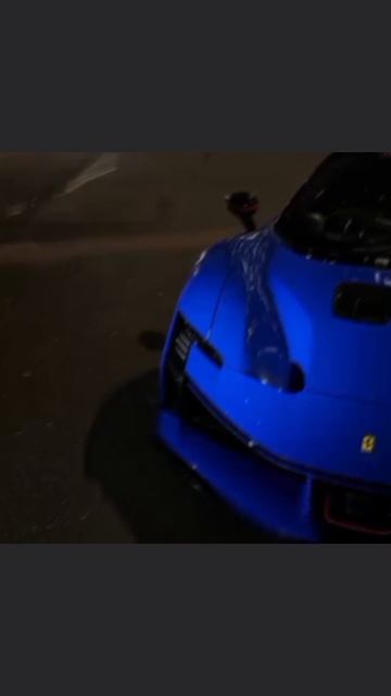 #edit #car C........