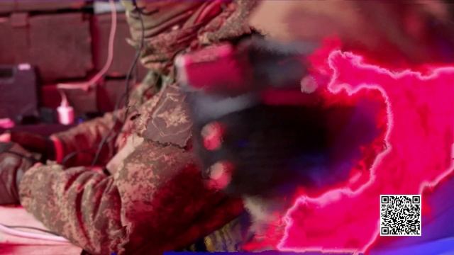 БПЛА 8 Жизнь круче симулятора 8 800 16+ смотреть онлайн