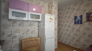 Норильская 36