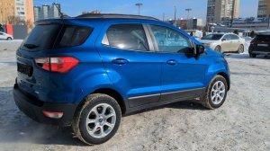 PXL_20260212_094129028