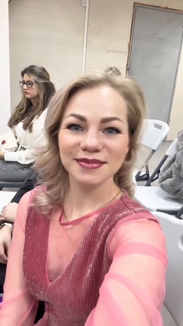 copy_DE97E40D-14B2-400E-AFF7-6A5C86D82C1B