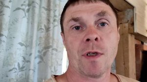 Обшить деревенский дом своими руками