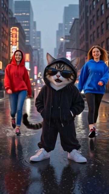 хорошего дня смотреть онлайн