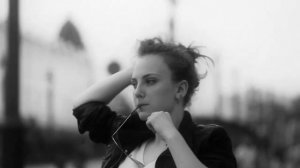 ТАК БЫВАЕТ ЛЮБОВЬ УБИВАЮТ