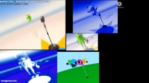 5 gummy bears от Дима смолина