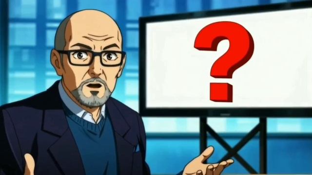 Продвижение GEO SEO Лучшие методики Вадим Саматов Rupr продюсеры России Москвы