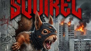 Squirel - Старый колодец (Бонус)