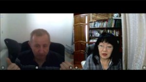 Любовь по анализам.