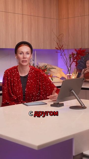 Битва экстрасенсов: давление, о котором молчат смотреть онлайн