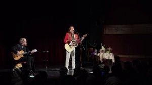 Дмитрий Швед - Офицеры русские