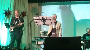 Я подозвал коня