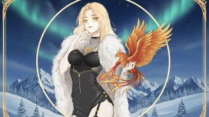 Доброго утра играем в ONCE HUMAN