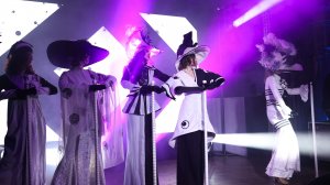 Papaoutai в новом стиле 👍🏻