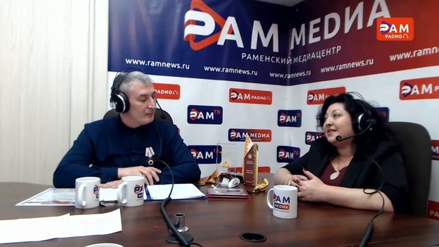 Фестиваль-конкурс _Наследие нации