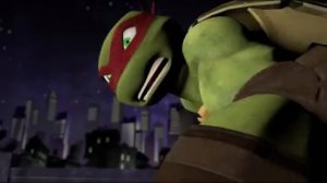 клип черепа нинча