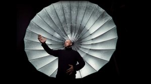 PROСВЕТ с Иваном Помориным