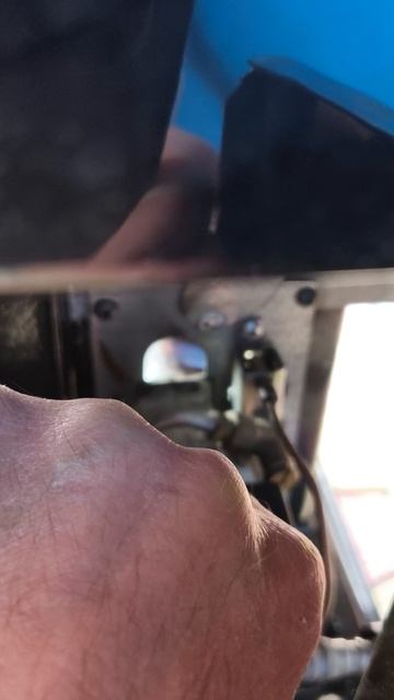 1000102328.mp4 смотреть онлайн