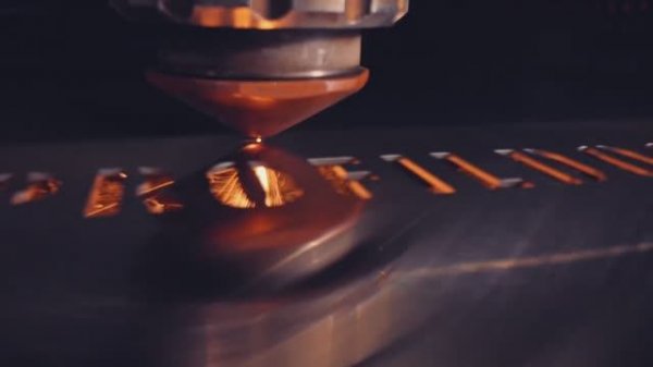 Презентационный ролик PROFILDOORS