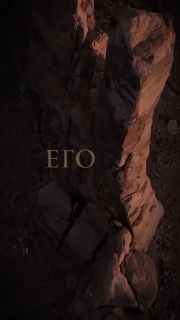 Зикр - Поминание Аллаhа