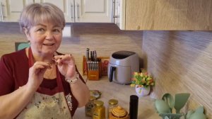 ГОТОВЛЮ ЩИ,ПОЧЕМУ НЕ КУПИЛИ ДОМ НА ЮГЕ РОССИИ.