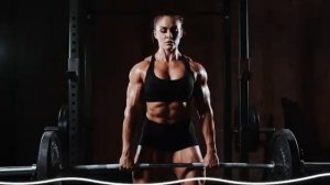 Лучшая музыка для тренировок 2026 💪 Мотивирующие песни для фитнеса и спортзала Мощный микс 2026 🚴