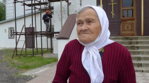 Кузнецова Мария Михайловна