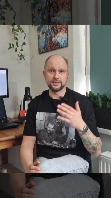 Коммуналка дороже аренды?  Разбор платежек — 2026