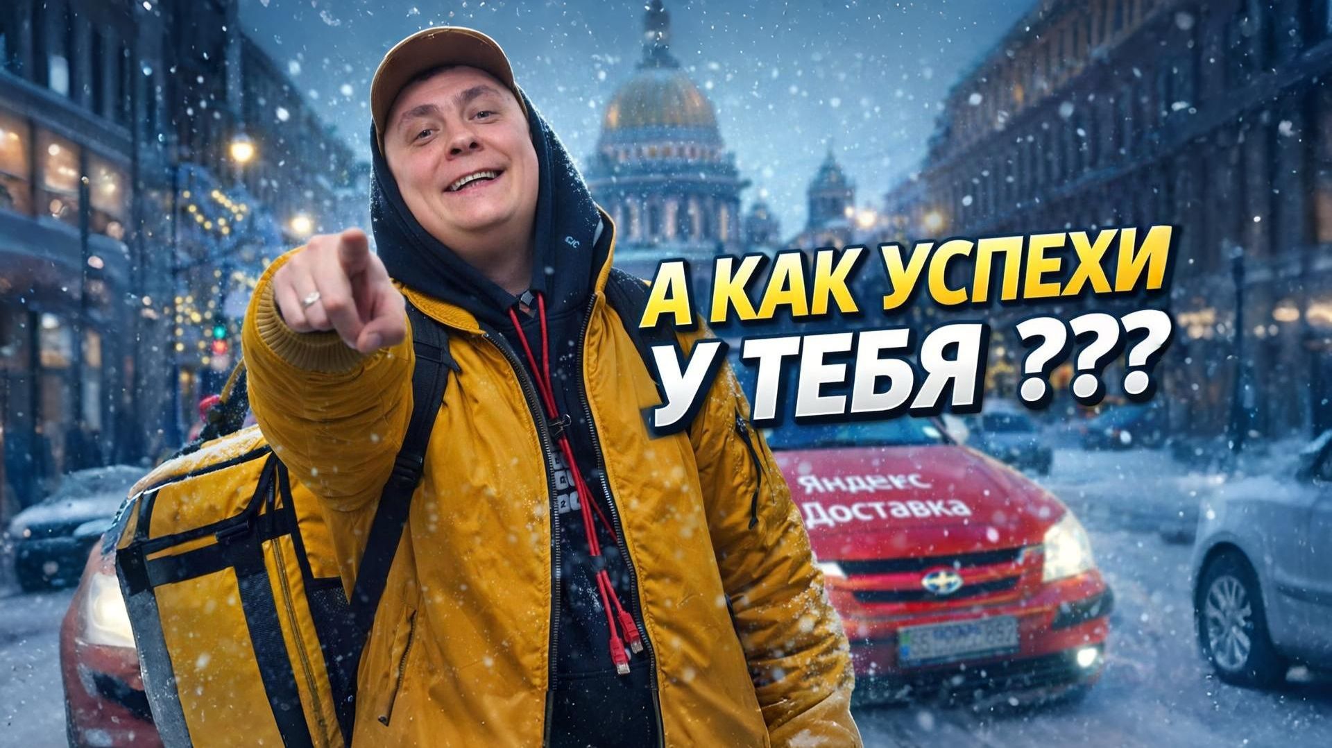 ДАЛЬНИЙ ЧАСТНЫЙ ЗАКАЗ, ЧТО ВЫШЛО?| ЯНДЕКС ДОСТАВКА, ТАРИФ ЭКСПРЕСС САНКТ-ПЕТЕРБУРГ смотреть онлайн