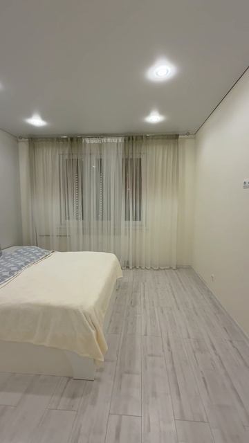 Copy_29BA5CBA-A63D-479E-98E0-DC1D707F7F09