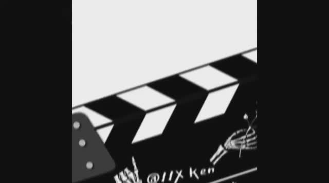 Влияние социальных сетей на подростков (проект) смотреть онлайн