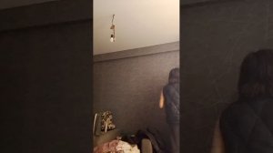 АЛЛАГЬ Велик ❤️