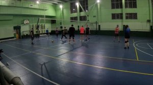 Останкино 10.02.26 (ч2)