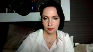 ЗА ЧТО УБИЛИ КОМАНДИРА "ЭСПАНЬОЛЫ"? СТРАННАЯ СМЕРТЬ СТАНИСЛАВА ОРЛОВА