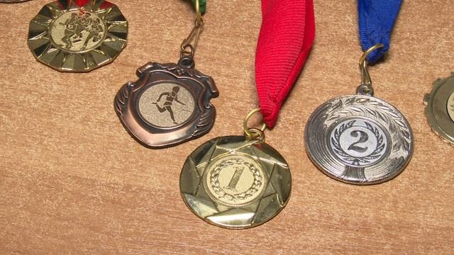 Память о семи поколениях смотреть онлайн