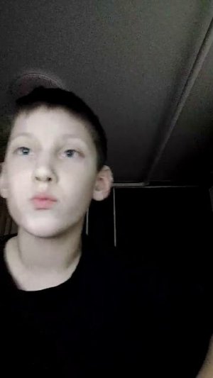 ТЫ СИГМА?ЗАЙДЁШ