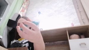 lv_0_20260212215909.mp4